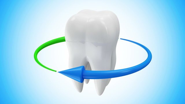 What Is Dental Care? A Simple Guide to Oral Health Essentials
