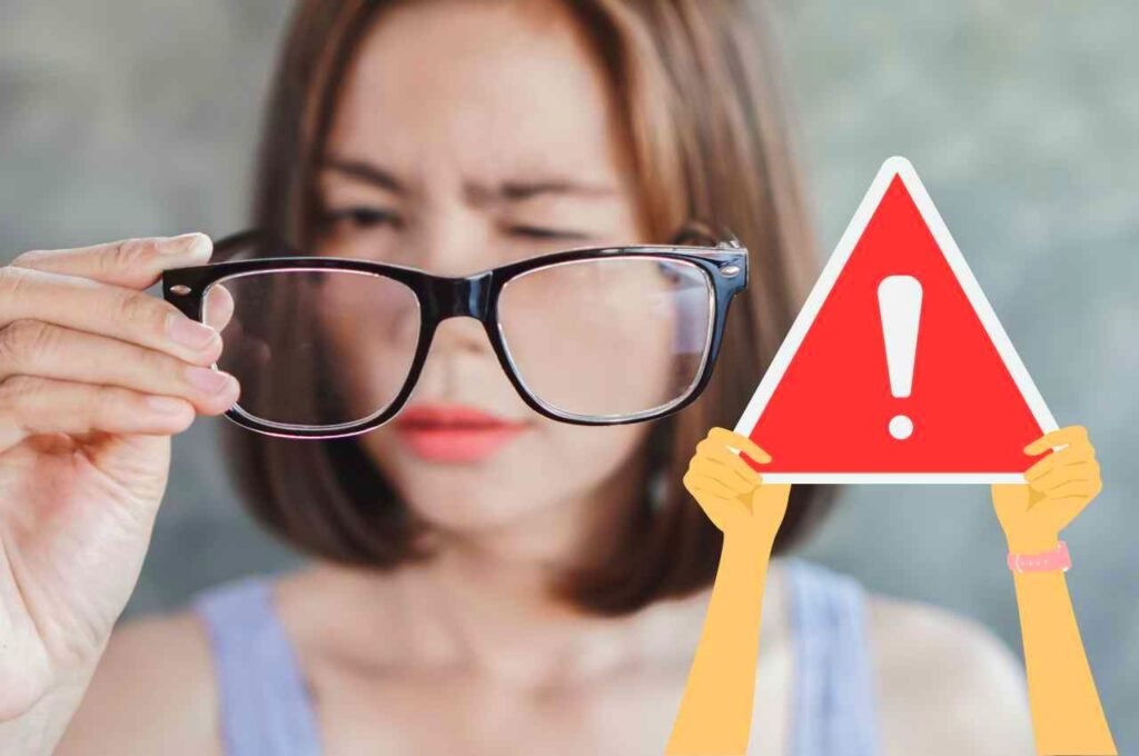 Discover the 10 worst foods for your eye health. Learn which harmful foods to avoid to protect your vision and maintain healthy eyes.