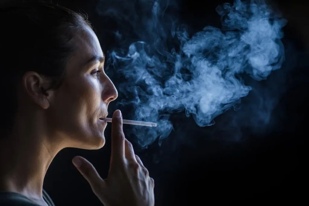 15 Long-Term Effects of Smoking You Should Never Ignore