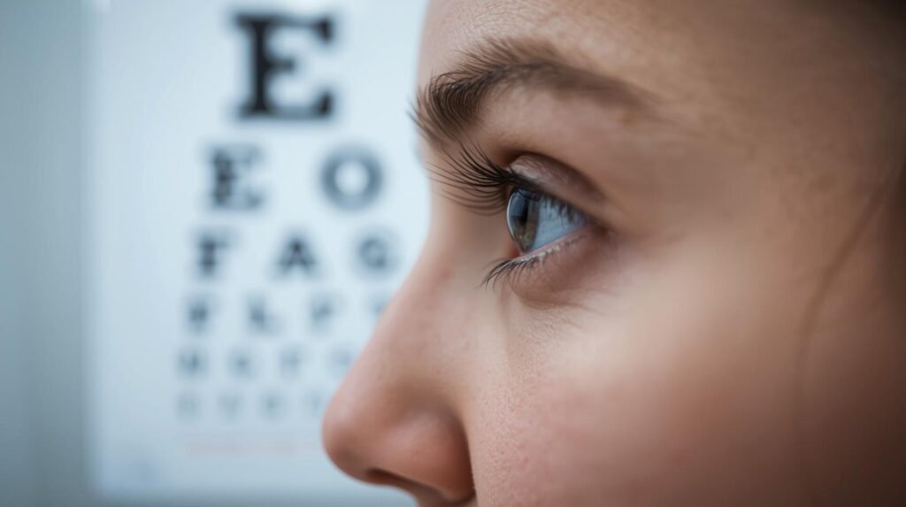 Does Health Insurance Cover Eye Exams? Everything You Need to Know