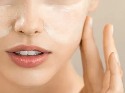 Night Skincare Routine Mistakes You Should Avoid for Better Skin